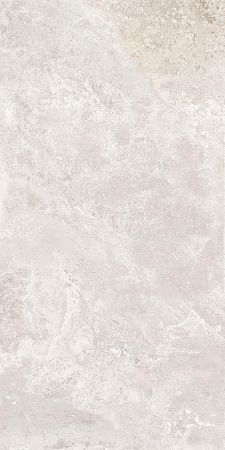 Керамогранит Laparet Galaxy Pearl жемчужный SG50005420R 59,5х119,1 матовый