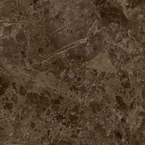 Керамогранит Гранитея G244 Kirety (Киреты) Brown 60х60 матовый