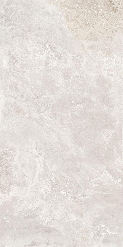 Керамогранит Laparet Galaxy Pearl жемчужный SG50005420R 59,5х119,1 матовый