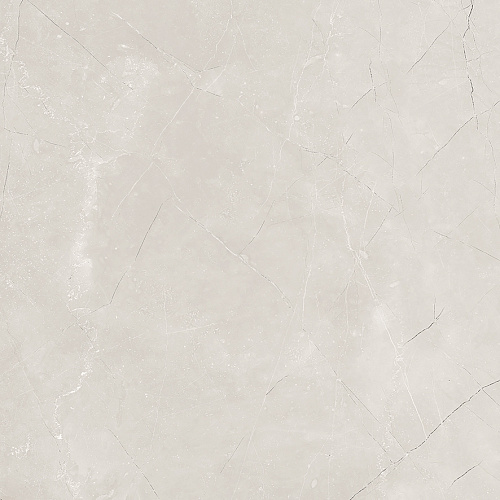 Керамогранит Vitrum Taupe PRO матовый 60х60, Laparet