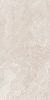 Плитка KM3060B0221R Литос бежевый светлый матовый обрезной 30x60x0,9, Kerama Marazzi (Керама Марацци)