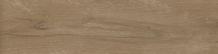 Керамогранит KM1040G0021N Аргания бежевый тёмный матовый 9,9x40,2x0,8, Kerama Marazzi (Керама Марацци)