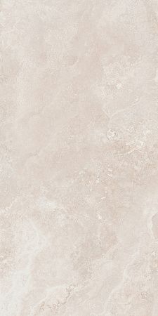 Плитка KM3060B0221R Литос бежевый светлый матовый обрезной 30x60x0,9, Kerama Marazzi (Керама Марацци)
