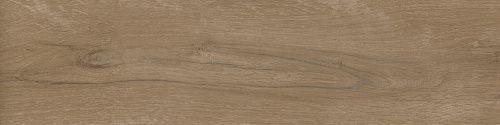 Керамогранит KM1040G0021N Аргания бежевый тёмный матовый 9,9x40,2x0,8, Kerama Marazzi (Керама Марацци)
