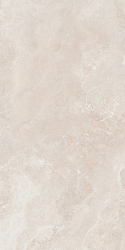 Плитка KM3060B0221R Литос бежевый светлый матовый обрезной 30x60x0,9, Kerama Marazzi (Керама Марацци)