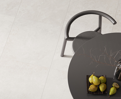 Коллекция керамогранита Galaxy (Гэлакси), Laparet (Лапарет)