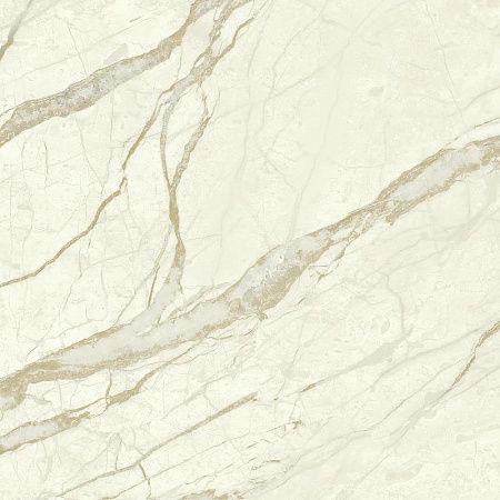 Коллекция плитки River (Ривер) 31,5х63, Azori (Азори)