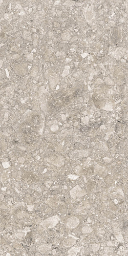 Керамогранит Granite Gerda (Герда) серый матовый MR 120х59,9, Idalgo (Идальго)