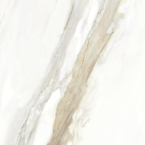 Керамогранит Гранитея G392 Neiva (Нейва) Beige 60х60 матовый