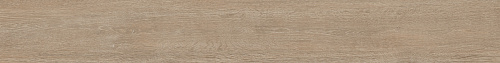 Керамогранит KM2016G0021R Менара бежевый матовый обрезной 20x160x0,9, Kerama Marazzi (Керама Марацци)