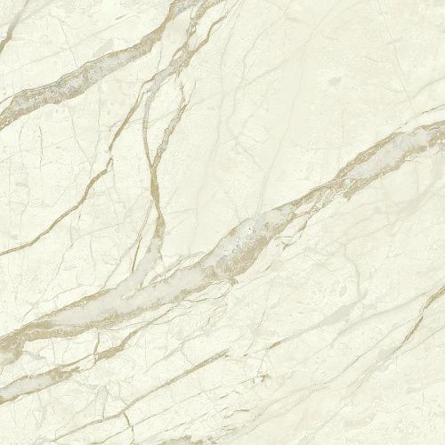 Коллекция плитки River (Ривер) 31,5х63, Azori (Азори)