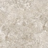 Granite Dolomiti Basalto (Граните Доломити) базальто керамогранит 59,9х59,9 cтруктурный SR, Idalgo (Идальго)