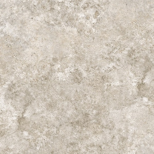 Granite Dolomiti Basalto (Граните Доломити) базальто керамогранит 59,9х59,9 cтруктурный SR, Idalgo (Идальго)