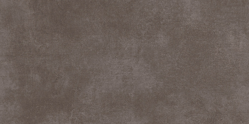 Керамогранит PG4L402 Polaris серый темный 29,7х59,8, Cersanit