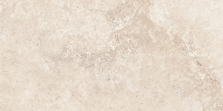 A17906  Luna бежевый светлый  КГ 29,7*59,8, Cersanit (17906)