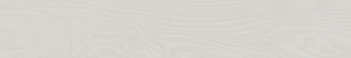 Керамогранит KM2012G0001R Манифик вуд белый матовый обрезной 20x119,5x0,9, Kerama Marazzi (Керама Марацци)