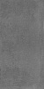 Керамогранит Laparet Betonica Graphito PRO графитовый 60х120 матовый R11Soft