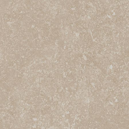 Керамогранит KM2020G0001N Касабланка бежевый светлый матовый 20x20x0,8, Kerama Marazzi (Керама Марацци)