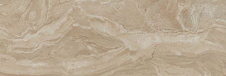 Плитка 13114TR Эвора бежевый глянцевый обрезной 30x89,5x0,9, Kerama Marazzi (Керама Марацци)