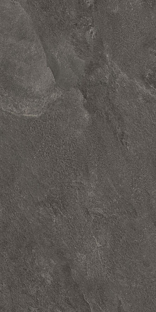 Керамогранит Laparet Porter Brown PRO коричневый LP6012G0161R 59,5х119,1 матовый карвинг R10 STR СВ