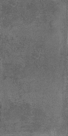 Керамогранит Laparet Betonica Graphito PRO графитовый 60х120 матовый R11Soft