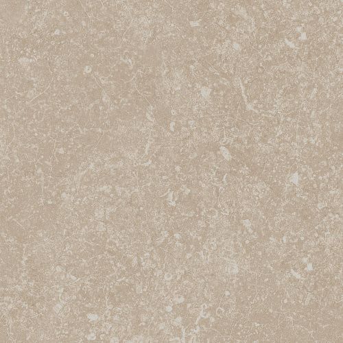 Керамогранит KM2020G0001N Касабланка бежевый светлый матовый 20x20x0,8, Kerama Marazzi (Керама Марацци)