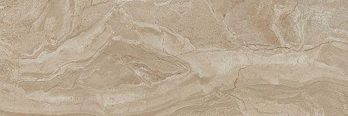 Плитка 13114TR Эвора бежевый глянцевый обрезной 30x89,5x0,9, Kerama Marazzi (Керама Марацци)