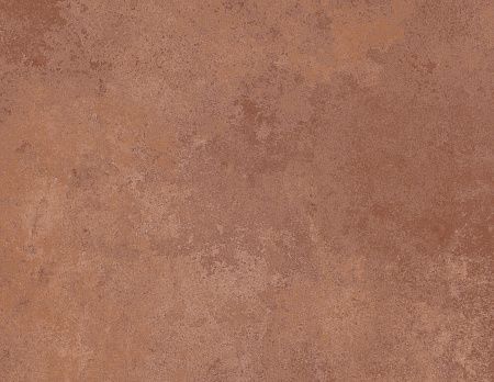 Ступень KM4040G0021NGTF фронтальная Хадду красный матовый 40,2x34x0,8, Kerama Marazzi (Керама Марацци)