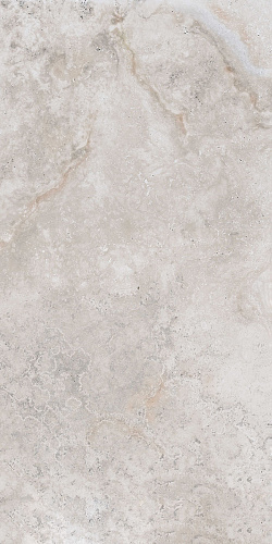 Керамогранит Гранитея G270 Kukazar (Куказар) White 120х60 матовый