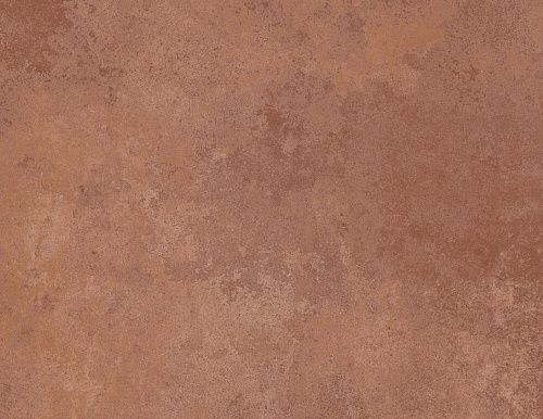 Ступень KM4040G0021NGTF фронтальная Хадду красный матовый 40,2x34x0,8, Kerama Marazzi (Керама Марацци)