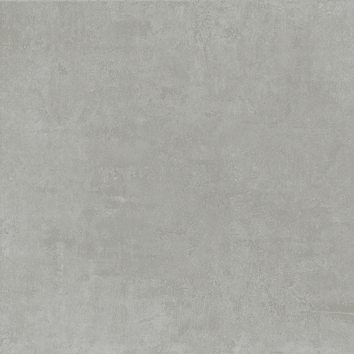 Керамогранит SG604520R Techno Gris Матовый 59,5х59,5, Laparet