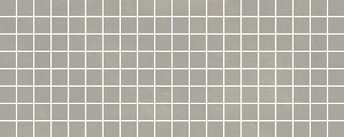 Декор MM7243 Каннареджо мозаичный зелёный светлый матовый 20x50x0,8, Kerama Marazzi (Керама Марацци)