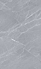 10100000350 Elegance grey wall 02 глянцевая плитка д/стен 30х50, Gracia Ceramica