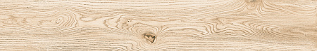 Керамогранит Granite Ethno wood (Этно Вуд) лайт структурный SR 120х19,5 , Idalgo (Идальго)