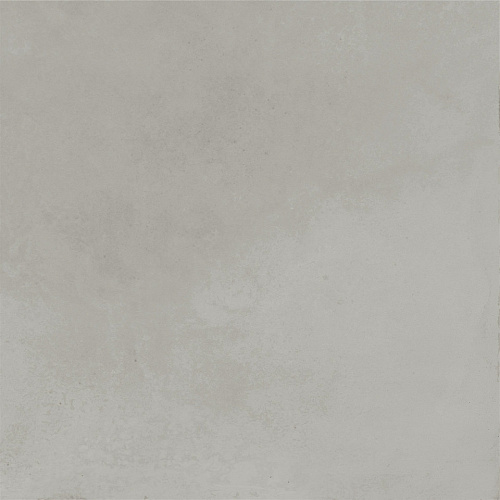 Плитка KM1515B0050N Фес серый глянцевый 15x15x0,77, Kerama Marazzi (Керама Марацци)