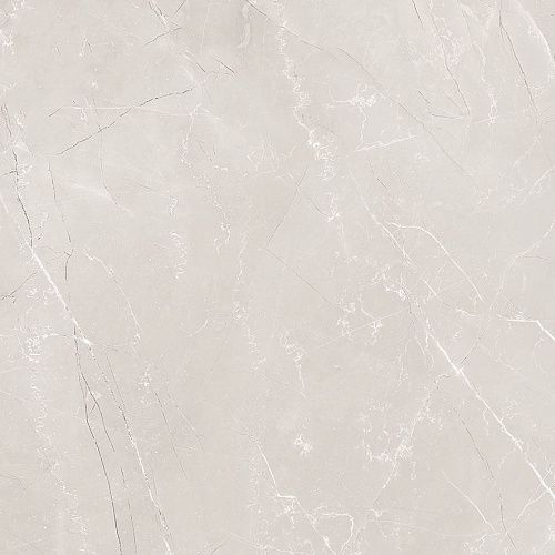 Керамогранит Laparet Vitrum Taupe PRO бежевый 60х60 матовый R12Soft