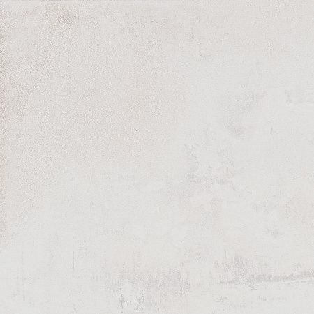 Керамогранит Laparet Proto Blanco белый SG604020R 59,5х59,5 Матовый