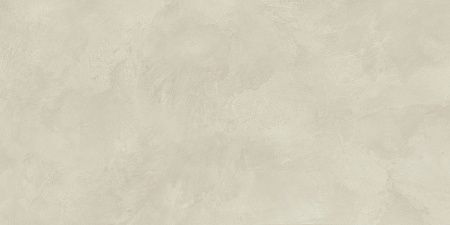 Керамогранит Laparet Evolution Crema кремовый SG50000920R 59,5х119,1 Матовый Карвинг