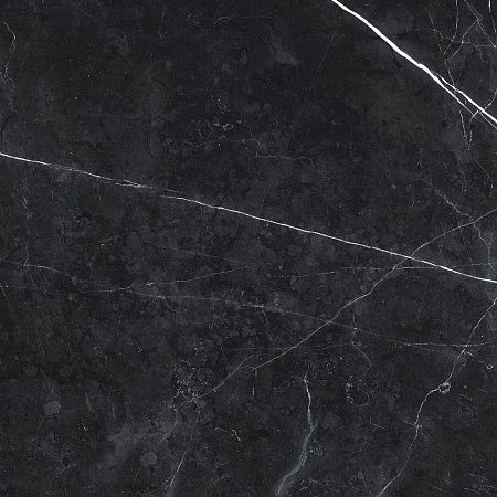 A16002 Oriental черный керамогранит 42х42, Cersanit