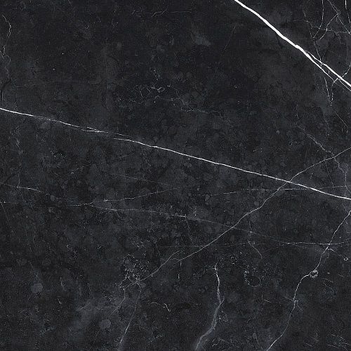 A16002 Oriental черный керамогранит 42х42, Cersanit