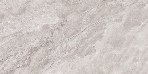Керамогранит A17426 Cambio (Камбио) серый светлый рельеф ректификат 60х120, Cersanit