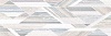 DWU11MDS014 Medis декор 20*60, Alma Ceramica