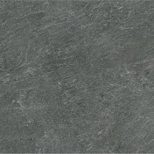 Granite Dolomiti Sass Dark (Граните Доломити) темный керамогранит 59,9х59,9 cтруктурный SR, Idalgo (Идальго)