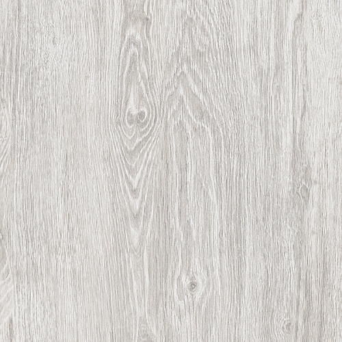 10404001732 Oхford light PG 03 матовый керамогранит 45х45, Gracia Ceramica