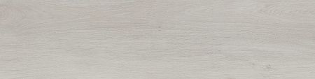 Керамогранит KM2080G0001R Лимба серый светлый матовый обрезной 20x80x0,9, Kerama Marazzi (Керама Марацци)