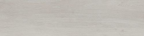 Керамогранит KM2080G0001R Лимба серый светлый матовый обрезной 20x80x0,9, Kerama Marazzi (Керама Марацци)