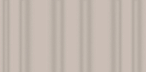 Плитка KM0715B0041N Касба бежевый матовый структура 7,4x15x0,82, Kerama Marazzi (Керама Марацци)