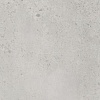 Granite Concepta Selicato Grey (Граните Концепта) селикато серый керамогранит матовый MR 59,9х59,9, Idalgo (Идальго)