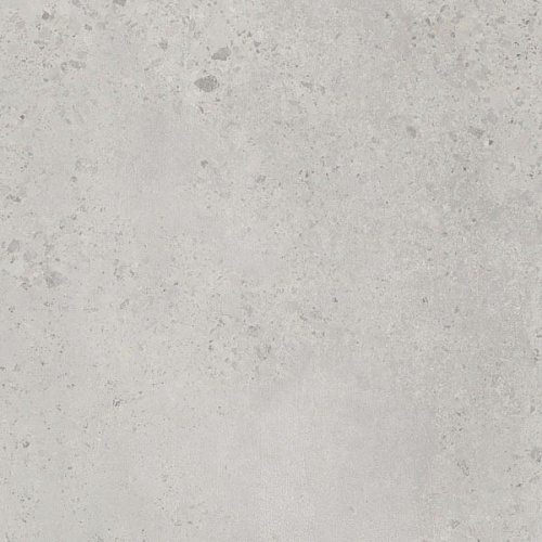 Granite Concepta Selicato Grey (Граните Концепта) селикато серый керамогранит матовый MR 59,9х59,9, Idalgo (Идальго)