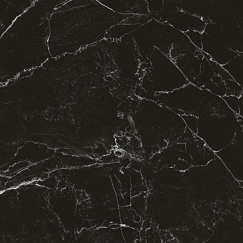 Керамогранит LP6060G0131R Intense Nero матовый 59,5х59,5, Laparet